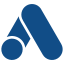 adwords