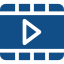 video-marketing