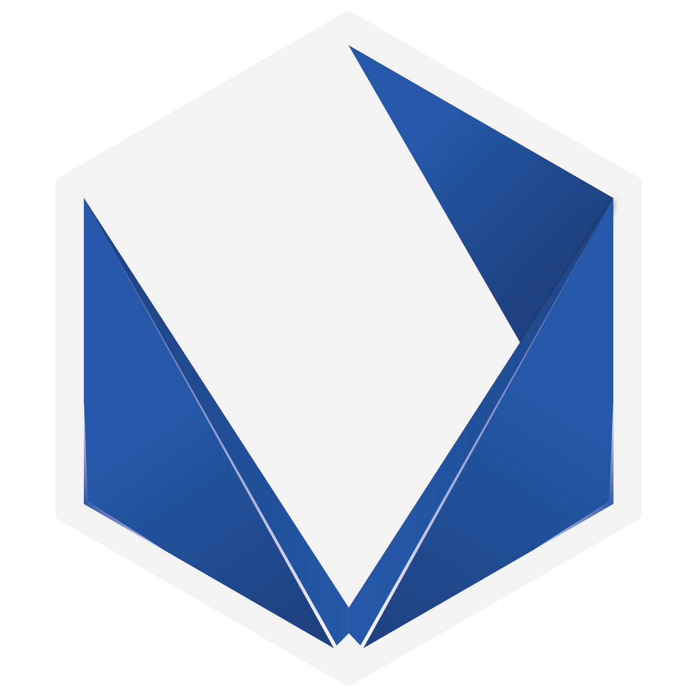 vidhikara icon
